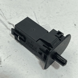 2001- 2021 JEEP GRAND CHEROKEE DODGE GLOVE BOX LIGHT LAMP CONTROL SWITCH OE
