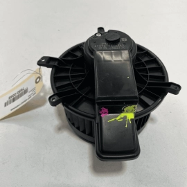 14-21 JEEP GRAND CHEROKEE HVAC AC CLIMATE HEATER BLOWER MOTOR OEM