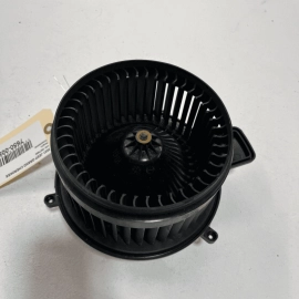 14-21 JEEP GRAND CHEROKEE HVAC AC CLIMATE HEATER BLOWER MOTOR OEM