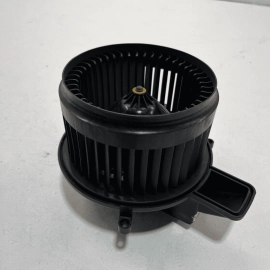 14-21 JEEP GRAND CHEROKEE HVAC AC CLIMATE HEATER BLOWER MOTOR OEM