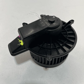 14-21 JEEP GRAND CHEROKEE HVAC AC CLIMATE HEATER BLOWER MOTOR OEM