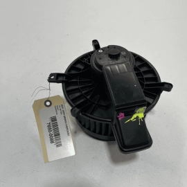 14-21 JEEP GRAND CHEROKEE HVAC AC CLIMATE HEATER BLOWER MOTOR OEM