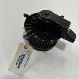 14-21 JEEP GRAND CHEROKEE HVAC AC CLIMATE HEATER BLOWER MOTOR OEM