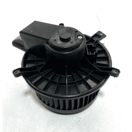14-21 JEEP GRAND CHEROKEE HVAC AC CLIMATE HEATER BLOWER MOTOR OEM