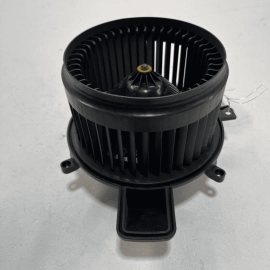 14-21 JEEP GRAND CHEROKEE HVAC AC CLIMATE HEATER BLOWER MOTOR OEM