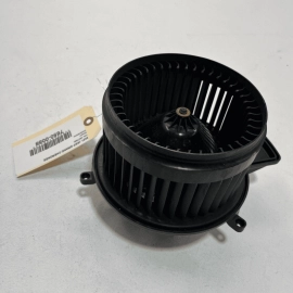 14-21 JEEP GRAND CHEROKEE HVAC AC CLIMATE HEATER BLOWER MOTOR OEM