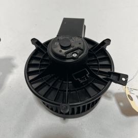 14-21 JEEP GRAND CHEROKEE HVAC AC CLIMATE HEATER BLOWER MOTOR OEM