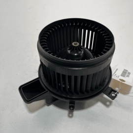 14-21 JEEP GRAND CHEROKEE HVAC AC CLIMATE HEATER BLOWER MOTOR OEM