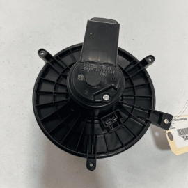 14-21 JEEP GRAND CHEROKEE HVAC AC CLIMATE HEATER BLOWER MOTOR OEM