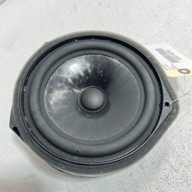 Rear Right Side Door Panel Audio Sound Speaker ACURA MDX 2014-2020 OEM