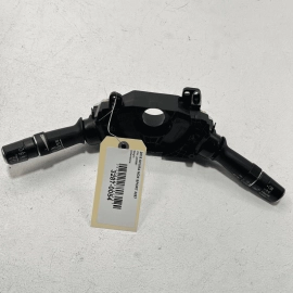 2017 - 2020 ACURA MDX WINDSHIELD WIPER TURN SIGNAL COMBINATION COMBO SWITCH