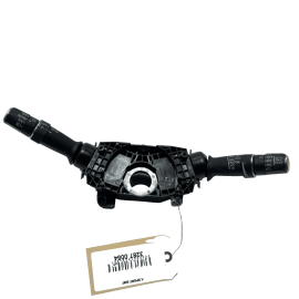 2017 - 2020 ACURA MDX WINDSHIELD WIPER TURN SIGNAL COMBINATION COMBO SWITCH