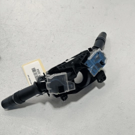 2017 - 2020 ACURA MDX WINDSHIELD WIPER TURN SIGNAL COMBINATION COMBO SWITCH