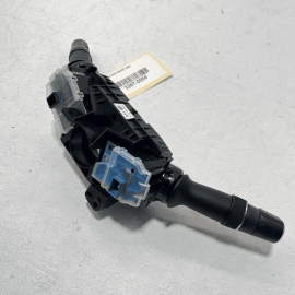 2017 - 2020 ACURA MDX WINDSHIELD WIPER TURN SIGNAL COMBINATION COMBO SWITCH