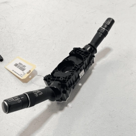 2017 - 2020 ACURA MDX WINDSHIELD WIPER TURN SIGNAL COMBINATION COMBO SWITCH