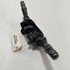 2017 - 2020 ACURA MDX WINDSHIELD WIPER TURN SIGNAL COMBINATION COMBO SWITCH