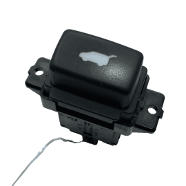 2007-2020 ACURA MDX REAR TAILGATE TAIL LIFT GATE OPEN CLOSE BUTTON SWITCH O