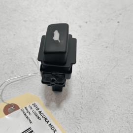 2007-2020 ACURA MDX REAR TAILGATE TAIL LIFT GATE OPEN CLOSE BUTTON SWITCH O