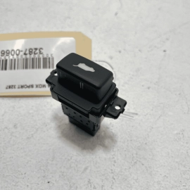 2007-2020 ACURA MDX REAR TAILGATE TAIL LIFT GATE OPEN CLOSE BUTTON SWITCH O