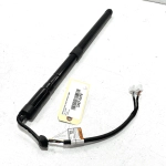 14-20 ACURA MDX DRIVER SDE LIFTGATE TAILGATE POWER SHOCK STRUT LIFT CYLINDE