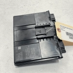 2017 - 2018 ACURA MDX SMART POWER SECURITY LOCKING CONTROL MODULE OEM