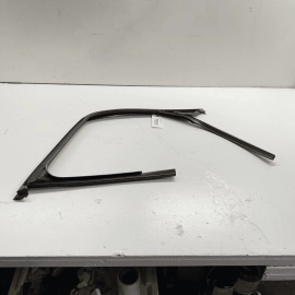 FRONT DRIVER SIDE RUN CHANNEL WEATHERSTRIP SEAL OEM Mini Countryman R60 11-