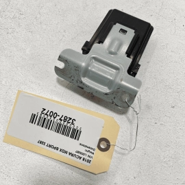 2017 - 2018 ACURA MDX GATEWAY COMPUTER CONTROL MODULE UNIT OEM