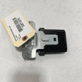 2017 - 2018 ACURA MDX GATEWAY COMPUTER CONTROL MODULE UNIT OEM