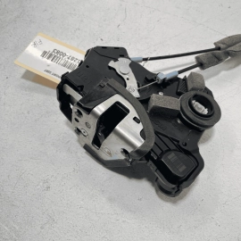 2014 - 2020 ACURA MDX FRONT RIGHT PASSENGER SIDE DOOR LOCK LATCH ACTUATOR O