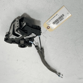 2014 - 2020 ACURA MDX FRONT RIGHT PASSENGER SIDE DOOR LOCK LATCH ACTUATOR O