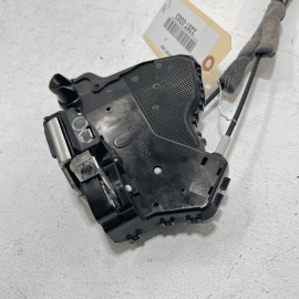 2014 - 2020 ACURA MDX FRONT RIGHT PASSENGER SIDE DOOR LOCK LATCH ACTUATOR O