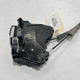 2014 - 2020 ACURA MDX FRONT RIGHT PASSENGER SIDE DOOR LOCK LATCH ACTUATOR O