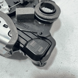 2014 - 2020 ACURA MDX FRONT RIGHT PASSENGER SIDE DOOR LOCK LATCH ACTUATOR O