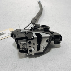 2014 - 2020 ACURA MDX FRONT RIGHT PASSENGER SIDE DOOR LOCK LATCH ACTUATOR O
