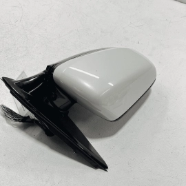 2017 - 2018 ACURA MDX PASSENGER DOOR MIRROR W/CAMERA & TURN SIGNAL -NH-603P