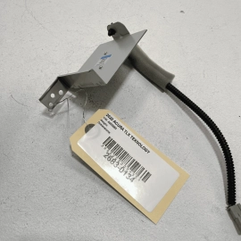 ANTENNA NAVIGATION GPS (TCU) MODULE UNIT 2015 - 2020 ACURA TLX A-SPEC OEM