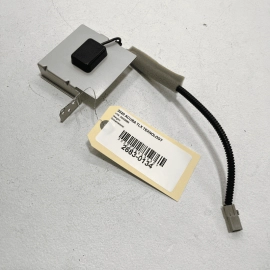 ANTENNA NAVIGATION GPS (TCU) MODULE UNIT 2015 - 2020 ACURA TLX A-SPEC OEM