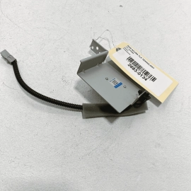 ANTENNA NAVIGATION GPS (TCU) MODULE UNIT 2015 - 2020 ACURA TLX A-SPEC OEM