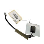 ANTENNA NAVIGATION GPS (TCU) MODULE UNIT 2015 - 2020 ACURA TLX A-SPEC OEM