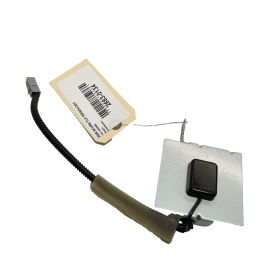 ANTENNA NAVIGATION GPS (TCU) MODULE UNIT 2015 - 2020 ACURA TLX A-SPEC OEM