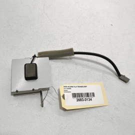ANTENNA NAVIGATION GPS (TCU) MODULE UNIT 2015 - 2020 ACURA TLX A-SPEC OEM