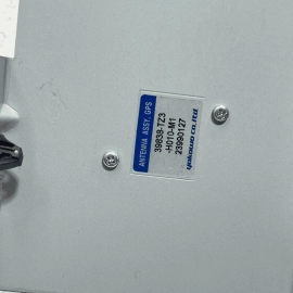 ANTENNA NAVIGATION GPS (TCU) MODULE UNIT 2015 - 2020 ACURA TLX A-SPEC OEM