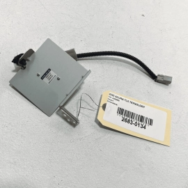 ANTENNA NAVIGATION GPS (TCU) MODULE UNIT 2015 - 2020 ACURA TLX A-SPEC OEM