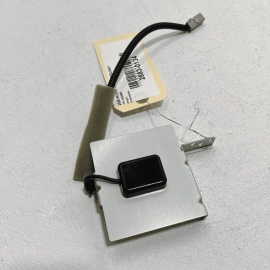 ANTENNA NAVIGATION GPS (TCU) MODULE UNIT 2015 - 2020 ACURA TLX A-SPEC OEM