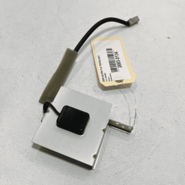 ANTENNA NAVIGATION GPS (TCU) MODULE UNIT 2015 - 2020 ACURA TLX A-SPEC OEM