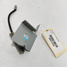 ANTENNA NAVIGATION GPS (TCU) MODULE UNIT 2015 - 2020 ACURA TLX A-SPEC OEM