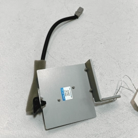 ANTENNA NAVIGATION GPS (TCU) MODULE UNIT 2015 - 2020 ACURA TLX A-SPEC OEM