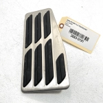 Left Driver Left Foot Dead Foot Rest Pedal ACURA TLX 2018-2020 OEM