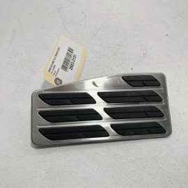 Left Driver Left Foot Dead Foot Rest Pedal ACURA TLX 2018-2020 OEM