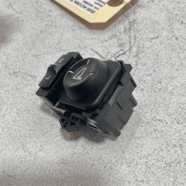 14-20 Acura MDX TLX ILX Front Left Driver Door Outer Mirror Control Switch 